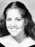Patricia Padilla: class of 1981, Norte Del Rio High School, Sacramento, CA.